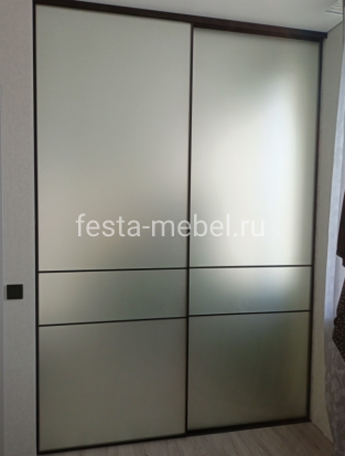 33222 imeni 313x413 a87
